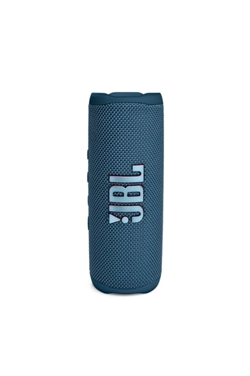 Speaker Jbl Flıp 6 Mavi Kktc