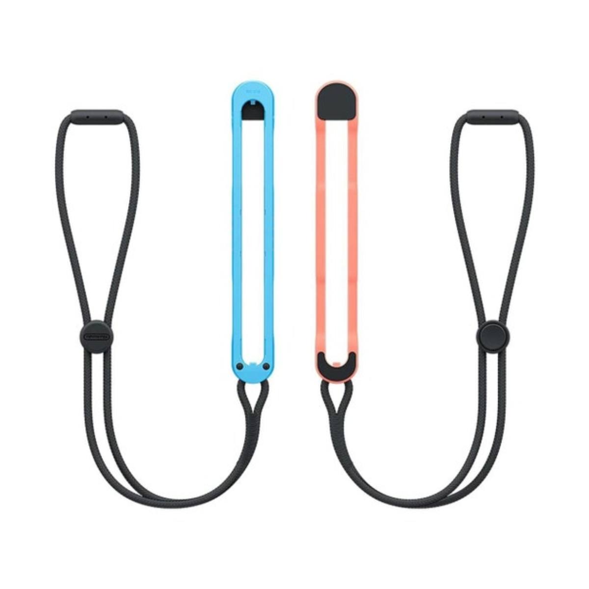 Nintendo Joy-Con 2 Kayışı Için Nintendo Switch 2 - Kktc Bi Sipariş - Teknoloji&Amp;Gt;Bilgisayar Parçaları&Amp;Gt;Oyun Konsolu Ve Aksesuarları