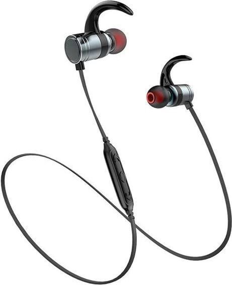 Kulaklık Awei Ak7 Kablosuz Gun Color Kktc