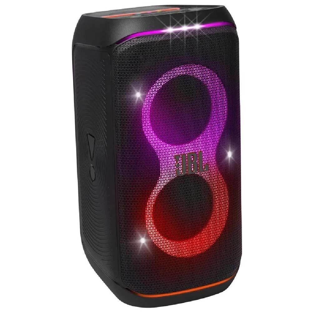 Speaker Jbl Partybox Club120 Bluetooth Kktc
