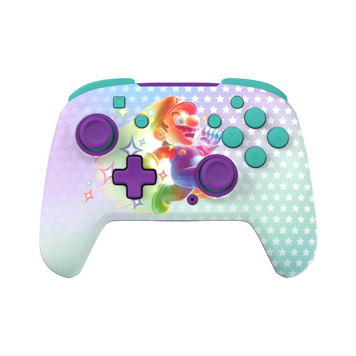 Tbc-2006-05 Tbc-2006-05 Afterglow Ignite Kontrolcüsü Nintendo Switch Için - Kktc Bi Sipariş - Teknoloji&Amp;Gt;Bilgisayar Parçaları&Amp;Gt;Oyun Konsolu Ve Aksesuarları