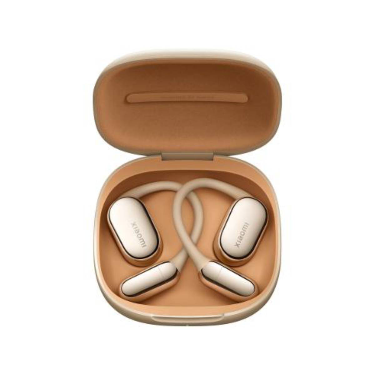 Xiaomi Bhr080Fgl Açık-Kulaklı Stereo Pro Gerçek Kablosuz Kulaklık