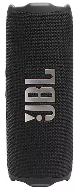 Jbl Flip 7 Portable Bluetooth Hoparlör Ip67 Siyah - Görsel 1
