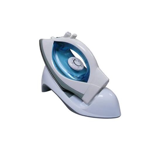 Delta Sg-5888B Kablosuz Ütü-Delta Kktc Delta Sg-5888B Kablosuz Ütü-Delta Kktc