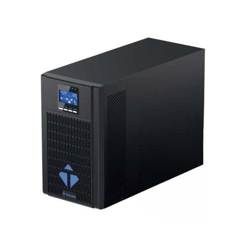 Ups Tescom Neoline 3Kva  1F/1F (6X9Ah) 7-20Dk Online Kktc