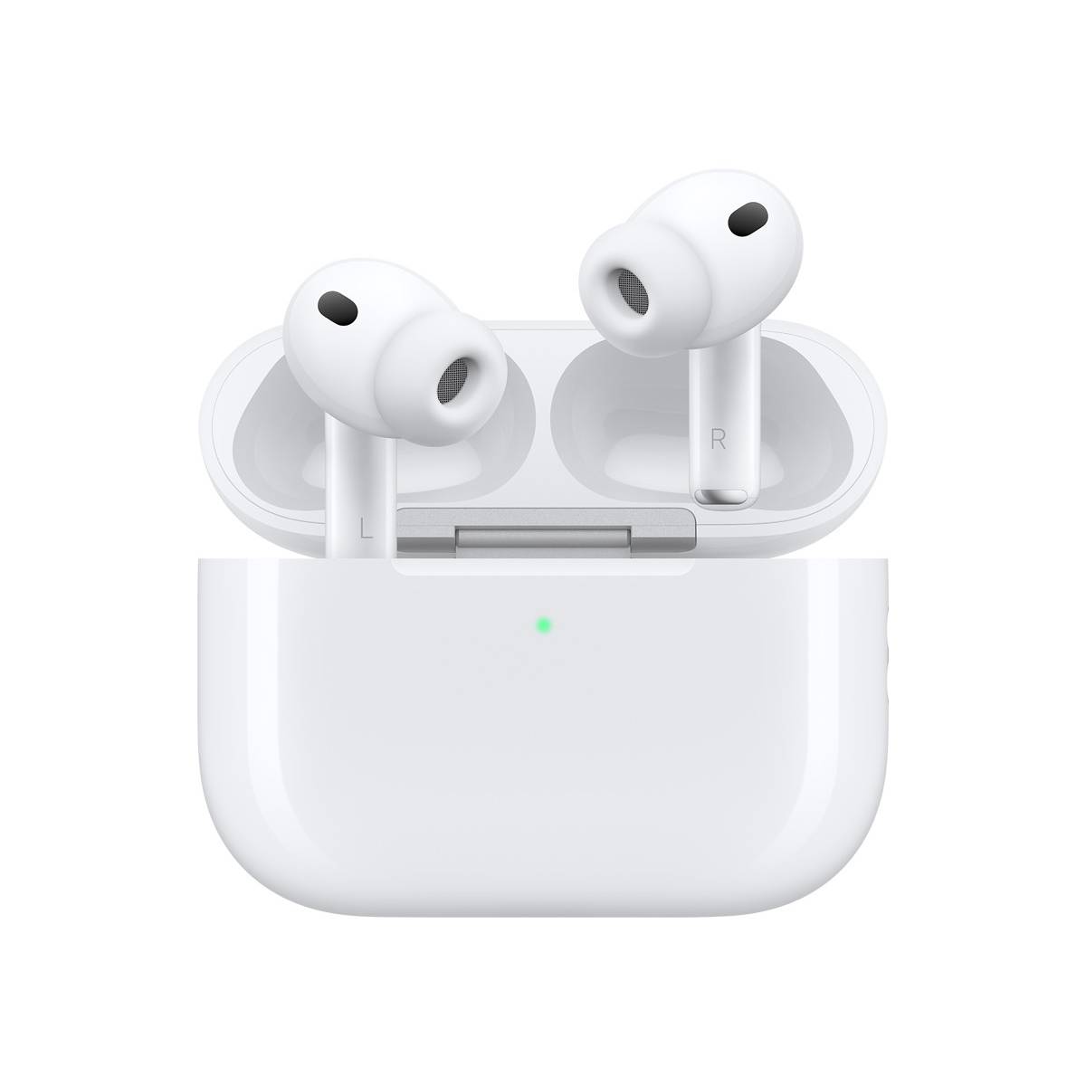 Airpods Pro 3 - Kktc Bi Sipariş - Teknoloji&Amp;Gt;Kulaklık&Amp;Gt;Kablosuz Kulaklık