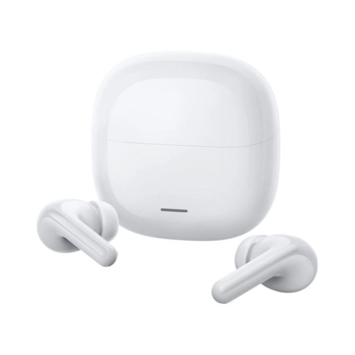 Redmi Buds 8 Lite Beyaz - Kktc Bi Sipariş - Teknoloji&Amp;Gt;Kulaklık&Amp;Gt;Kablosuz Kulaklık