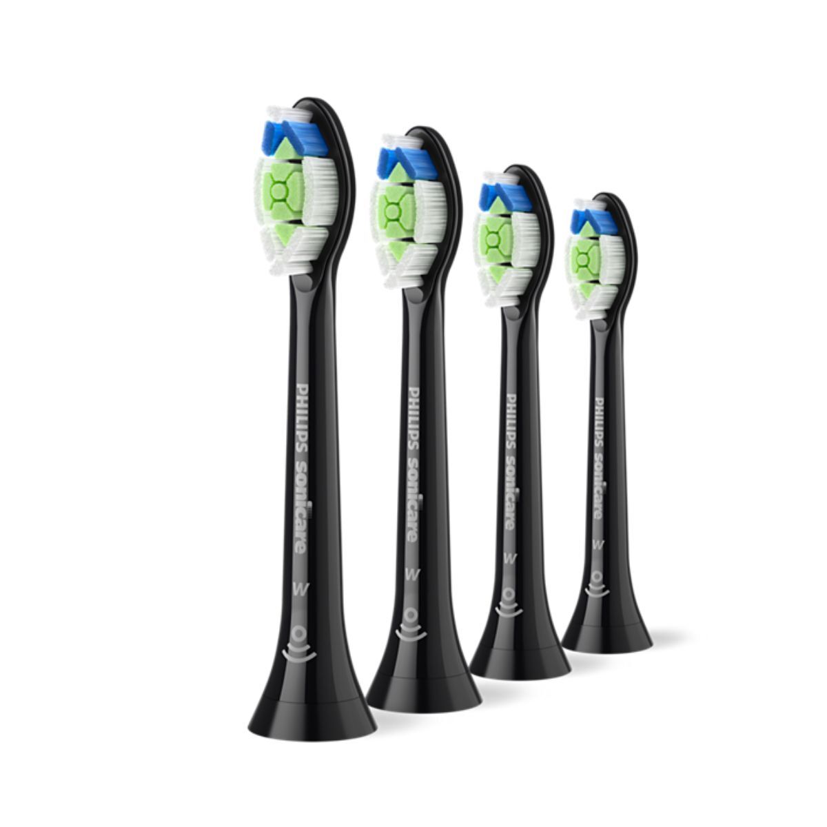 Philips Sonicare Başlik 6'Li Paket - Kktc Bi Sipariş - Ev Elektroniği&Amp;Gt;Kişisel Bakım&Amp;Gt;Elektrikli Diş Fırçaları Philips Sonicare Başlik 6'Li Paket - Kktc Bi Sipariş - Ev Elektroniği&Amp;Gt;Kişisel Bakım&Amp;Gt;Elektrikli Diş Fırçaları