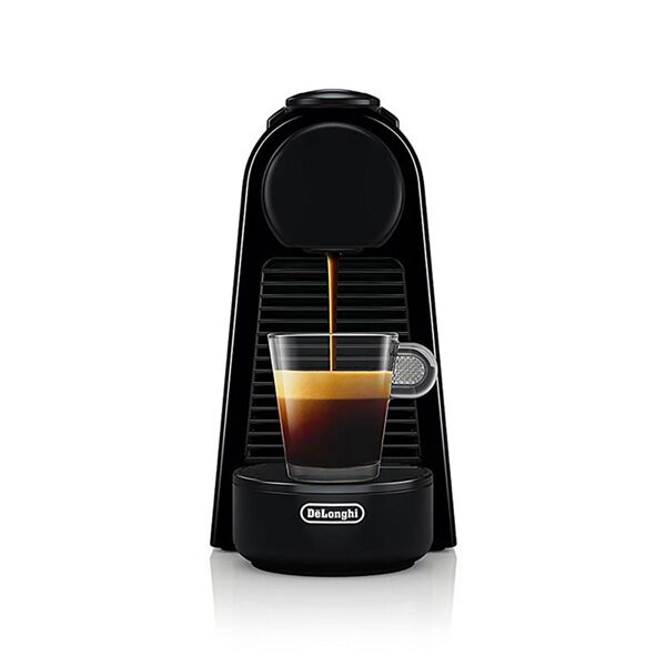 Delonghi En85.B Essenza Mini Nespresso Kapsüllü Kahve Makinesi