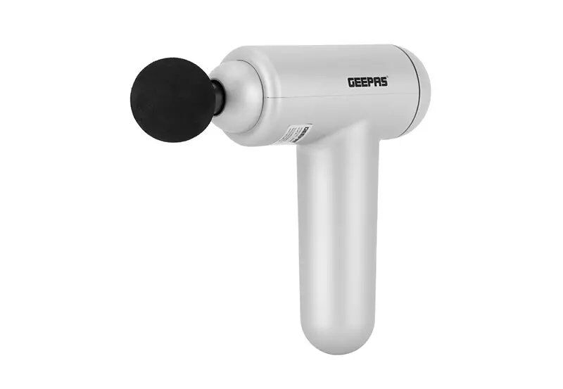 St04031_1 Geepas Gm86079 Masaj Aleti - Görsel 1