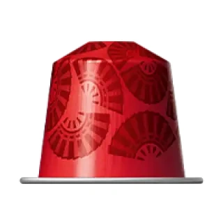 Shanghai Lungo - Şangay Lungo - Kktc Bi Sipariş