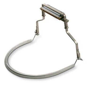 Harmonica Holder Blues Harp® Holder