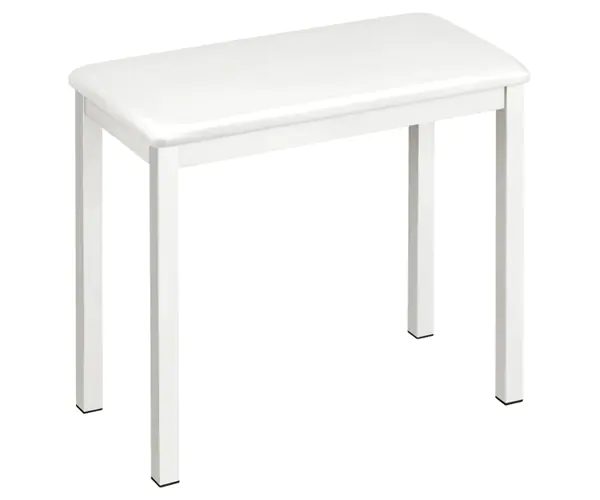 Piano Bench