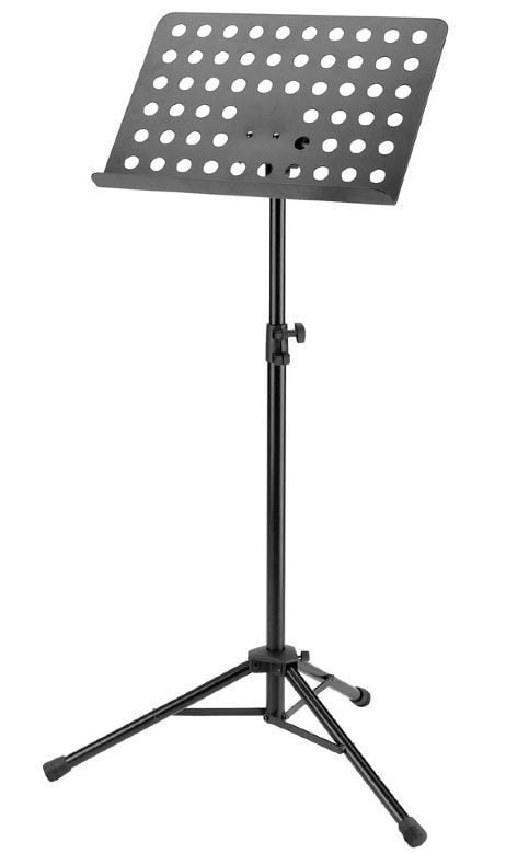 Music Stand