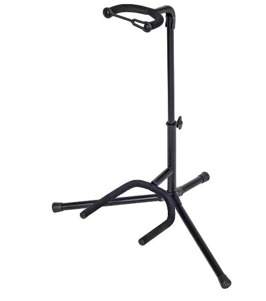 Guitar Stand
