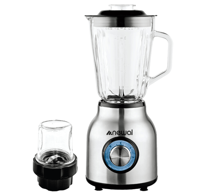 Bld3048 Newal Stand Blender 1.5L
