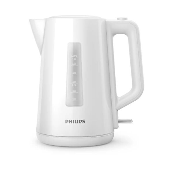 Philips Hd9318/00 Su Isıtıcısı