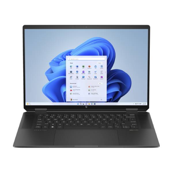 Hp 16-Aa0002Nv Spectre Dizüstü Bilgisayar 16&Amp;Quot; - Kktc Bi Sipariş - Teknoloji&Amp;Gt;Bilgisayar&Amp;Gt;Notebook