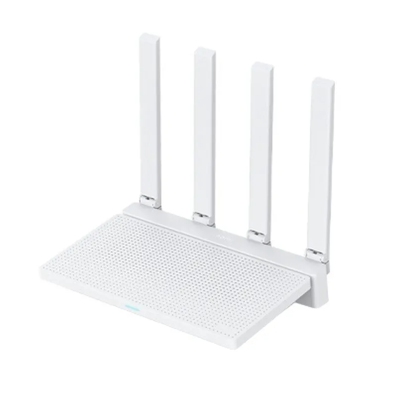 Xiaomi Yönlendirici Ax3000T-Xiaomi Router Ax3000T-Xiaomi-Kktc