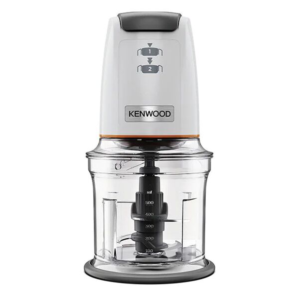 Kenwood Chp61.000Wh Κοπτήρας