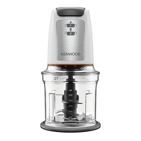 Kenwood Chp61.100Wh - Kktc Bi Sipariş - Ev Elektroniği&Amp;Gt;Küçük Ev Aletleri&Amp;Gt;Mikser Ve Blender