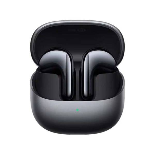 Xiaomi Bhr8118Gli Buds 5 Gerçek Kablosuz Kulaklık