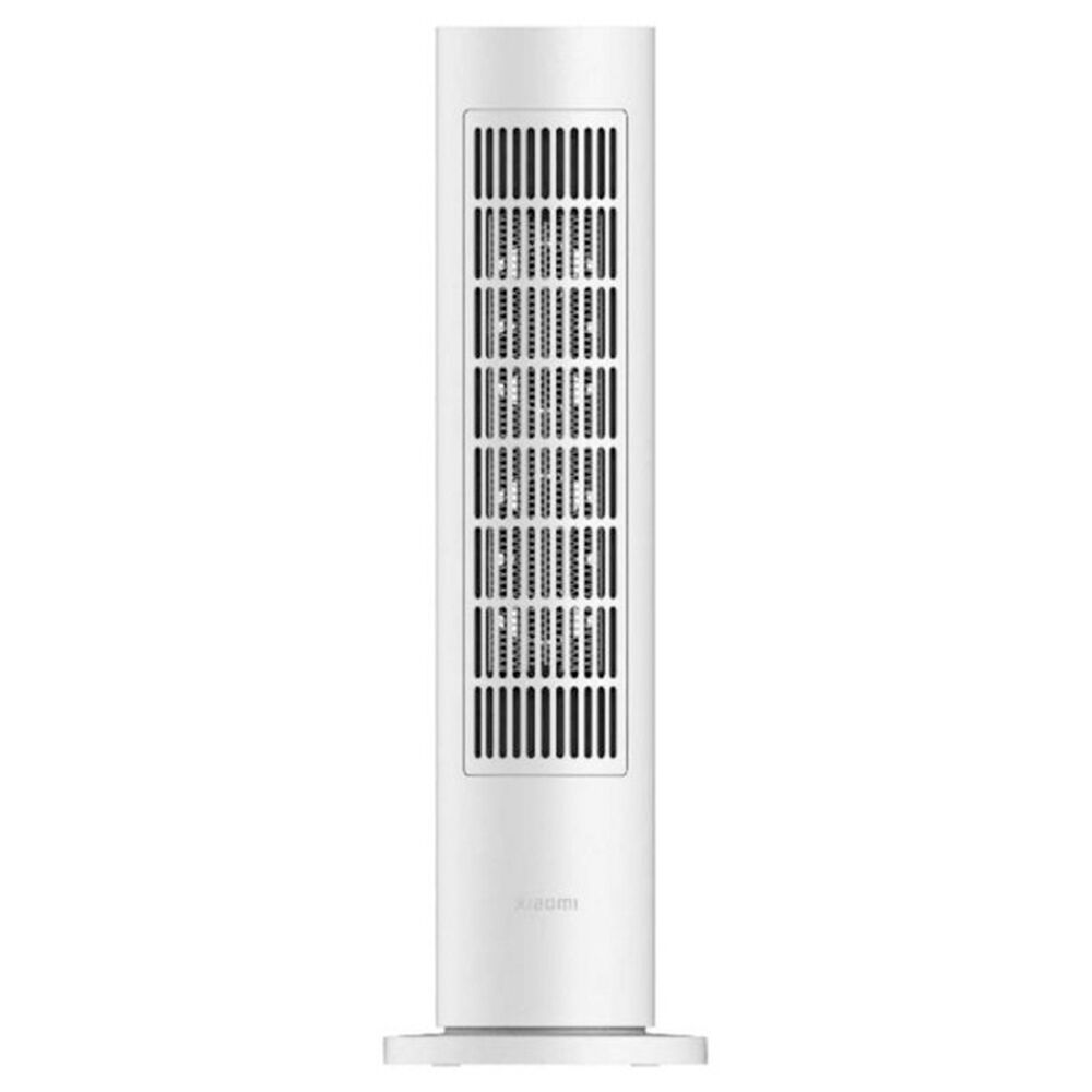 Isıtıcı Xiaomi Mi Akıllı Kule Lite Bhr6101Eu Beyaz