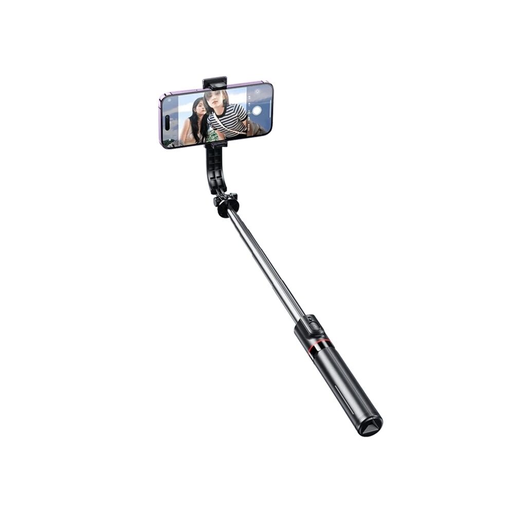 Awei X50 Wireless Selfie Stick Kktc