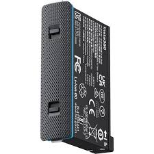Insta360 X4 Battery Kktc