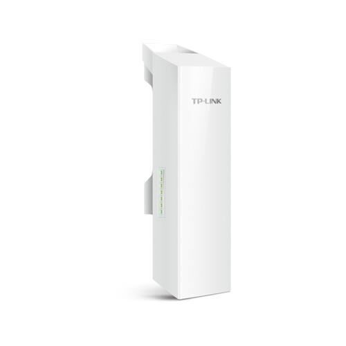 Tp-Link Cpe510 300Mbps 5Ghz 23Dbi Outdoor Access Point Kktc