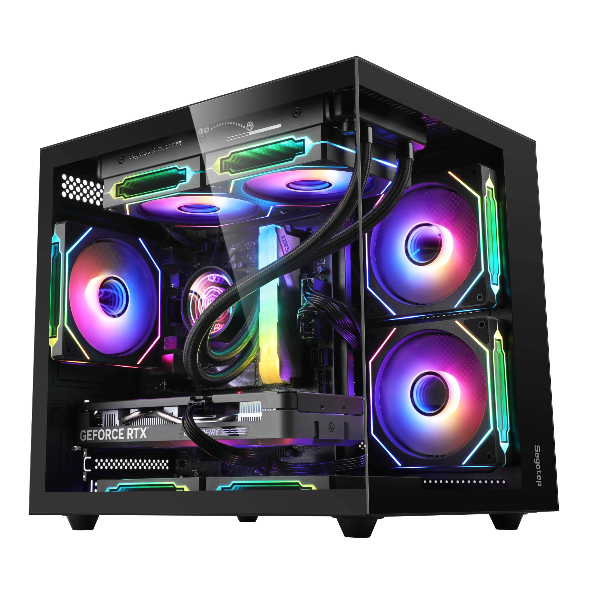 Budget Friendly(5050) Kktc