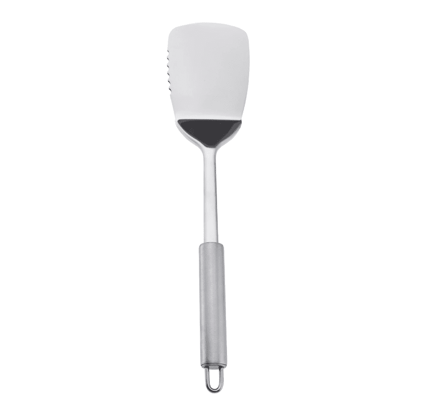 Emsan Modern Servis Spatulası - Görsel 1