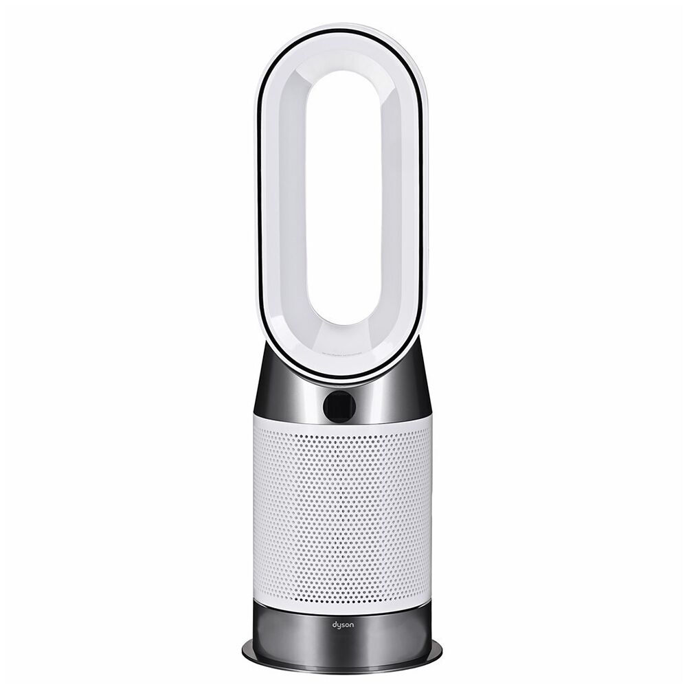 Hava Arıtıcısı Dyson Hot+Cool Gen1 Hp10 Dy-454857-01 Beyaz