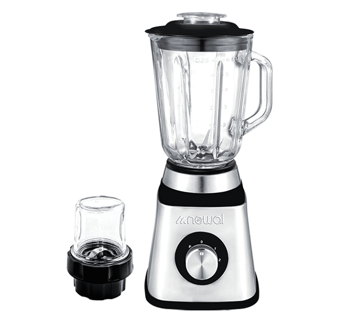Bld3047 Newal Stand Blender 1.5L