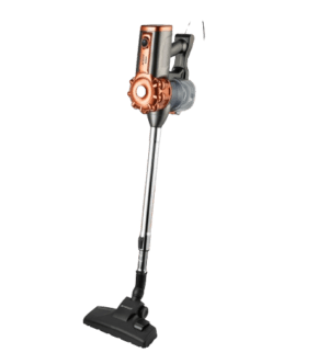 VAC3230/10 Newal Dikey Elektrikli Süpürge 600W