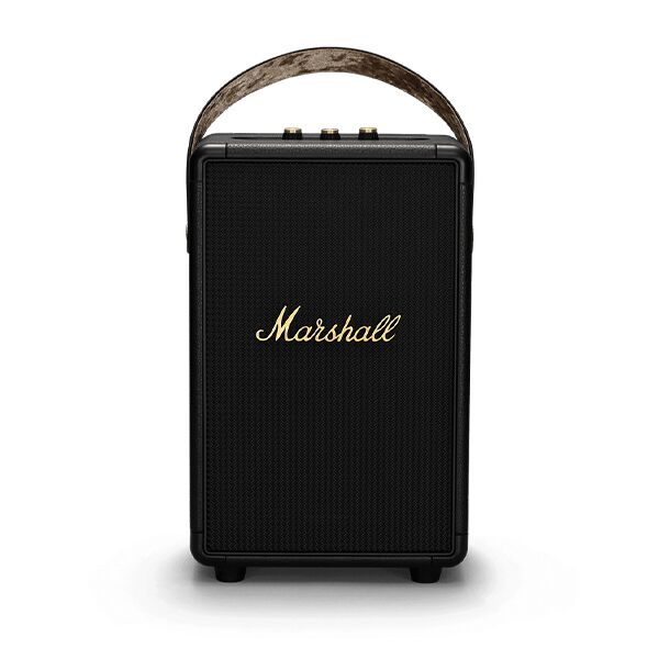 Marshall 1005924 Tufton Bluetooth Hoparlör