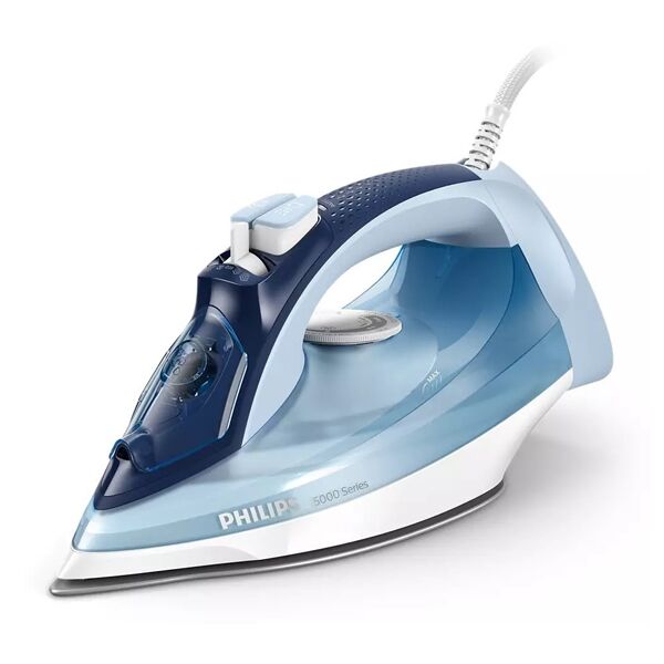 Philips Dst5030/20 Buharlı Ütü - Kktc Bi Sipariş - Ev Elektroniği&Amp;Gt;Küçük Ev Aletleri&Amp;Gt;Ütüler&Amp;Gt;Buharlı Ütü