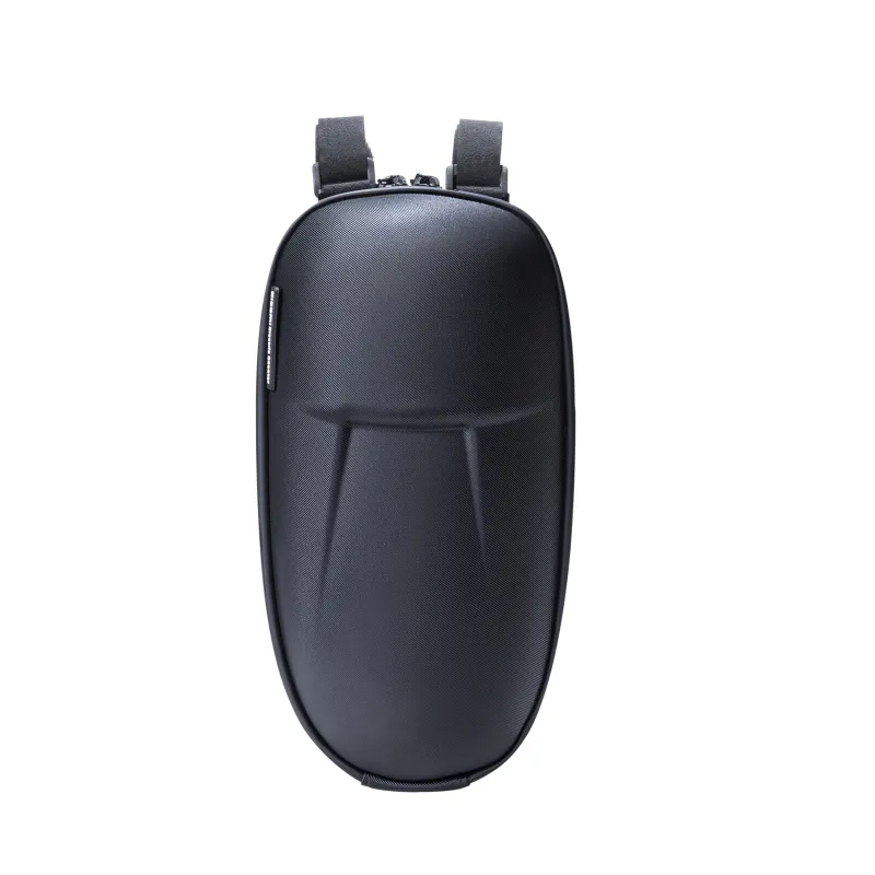 Xiaomi Elektrikli Scooter Saklama Çantası-Xiaomi Electric Scooter Storage Bag-Xiaomi-Kktc