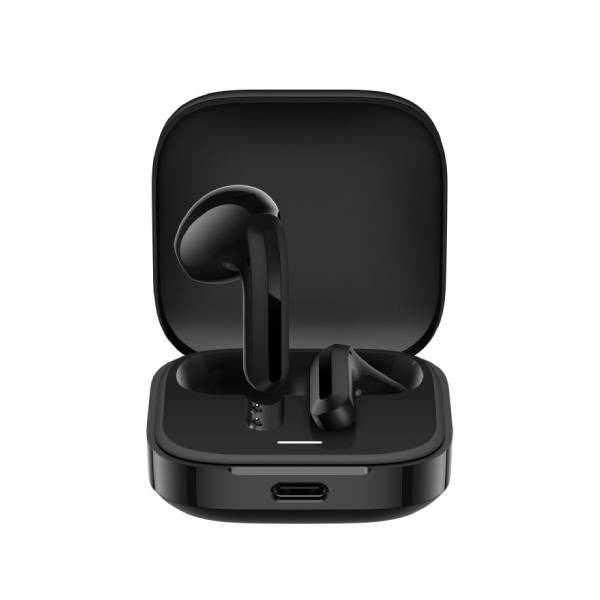 Xiaomi Redmi Buds 6 Active Gerçek Kablosuz Kulaklık