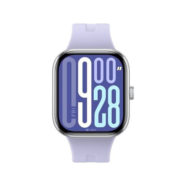 Xiaomi Bhr9388Gl Redmi Watch 5 Akıllı Saat