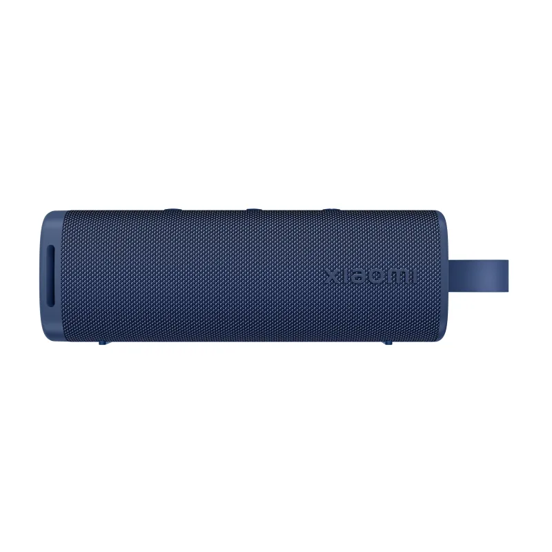 Xiaomi Sound Outdoor (30W) Mavi-Xiaomi Sound Outdoor (30W) Blue-Xiaomi-Kktc