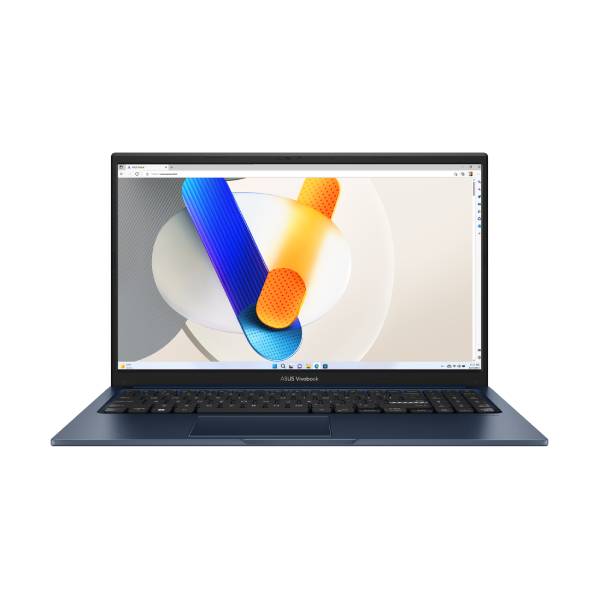 Asus X1504Va-Bq322W Vivobook 15 Dizüstü Bilgisayar 15.6 &Amp;Quot;