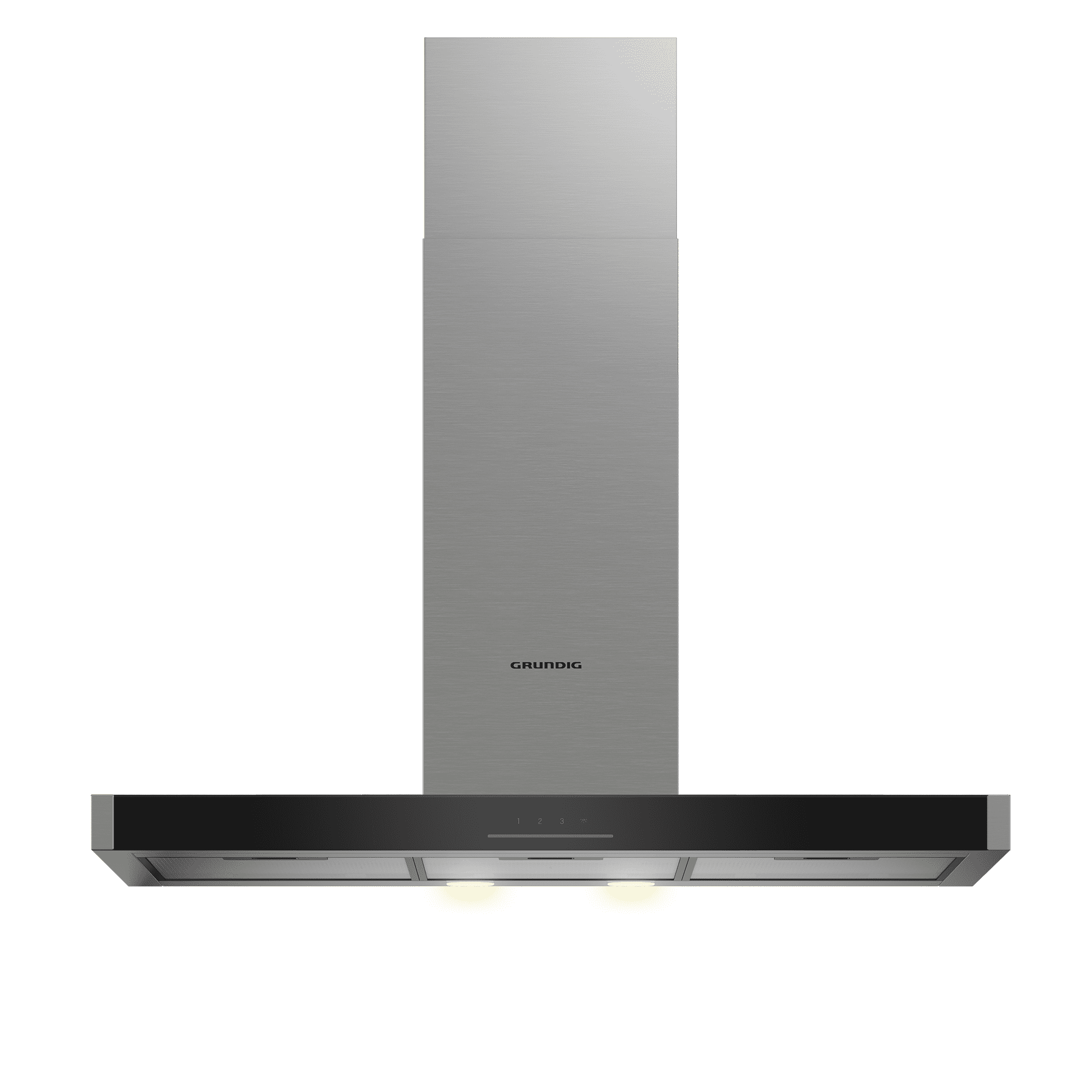 Grundig