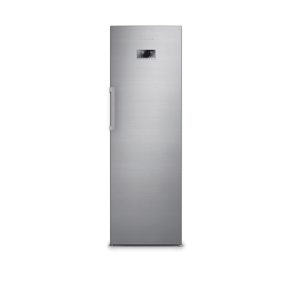 Gfne 8300 I Grundig Dikey Multi Mode D 3A072 Kktc - Online Alışveriş Bi Sipariş