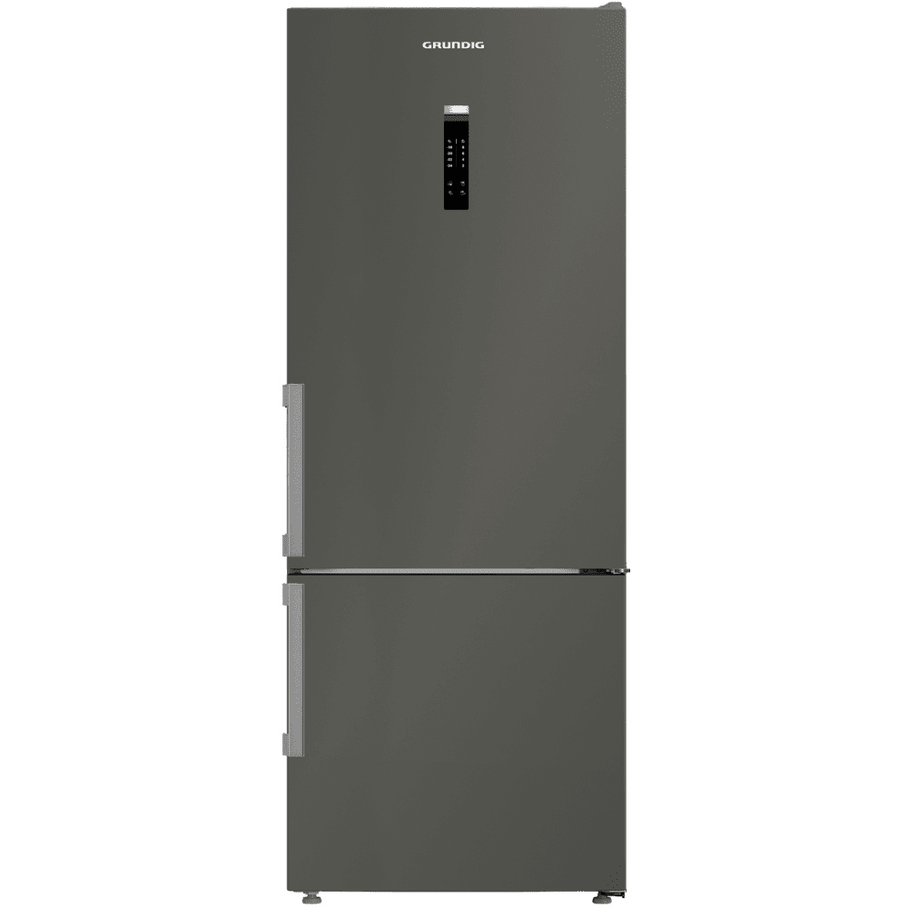 Gpknd 477 Mg Grundig Duo No Frost Net 3 A60F Kktc - Online Alışveriş Bi Sipariş