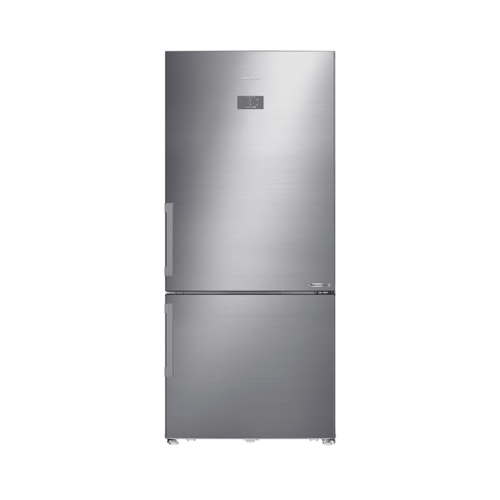 Gpknd 615 I Grundig Aerofresh Duo No F 06 B22 Kktc - Online Alışveriş Bi Sipariş