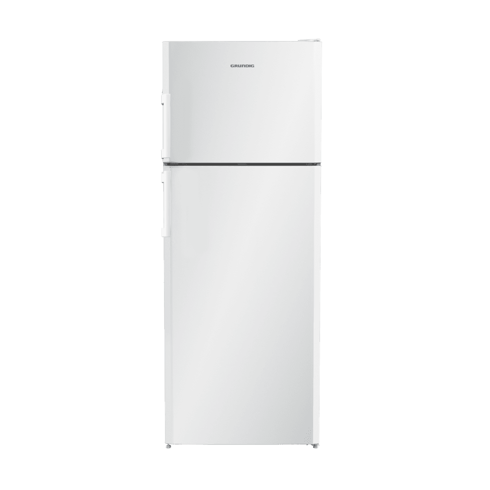 Grne 406 Grundig Duo No Frost Net 406L 46 Ba3 Kktc - Online Alışveriş Bi Sipariş