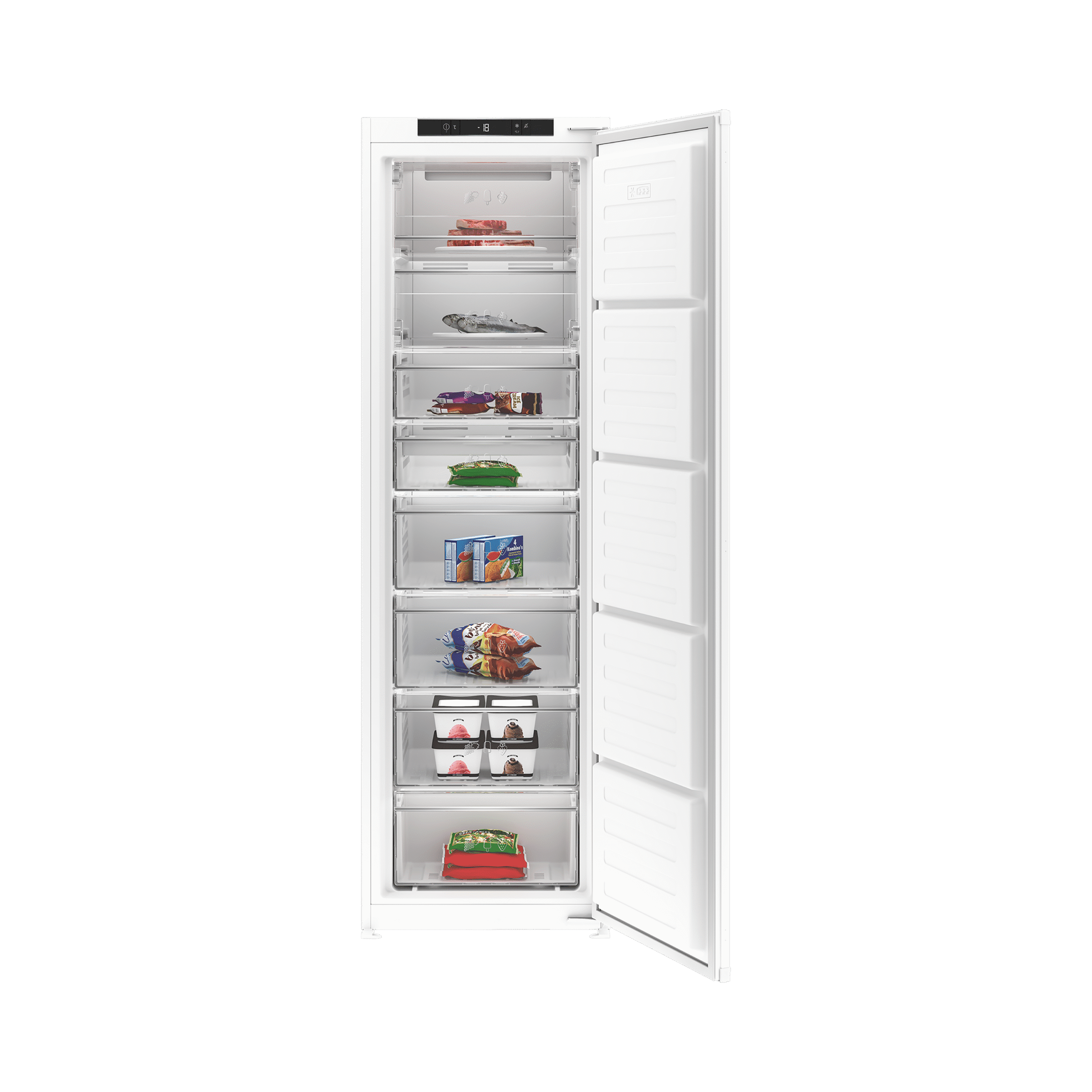 Pbzl 1220 Leisure Tam Ankastre 8 Bolme 8A2A41 Scaled Kktc - Online Alışveriş Bi Sipariş
