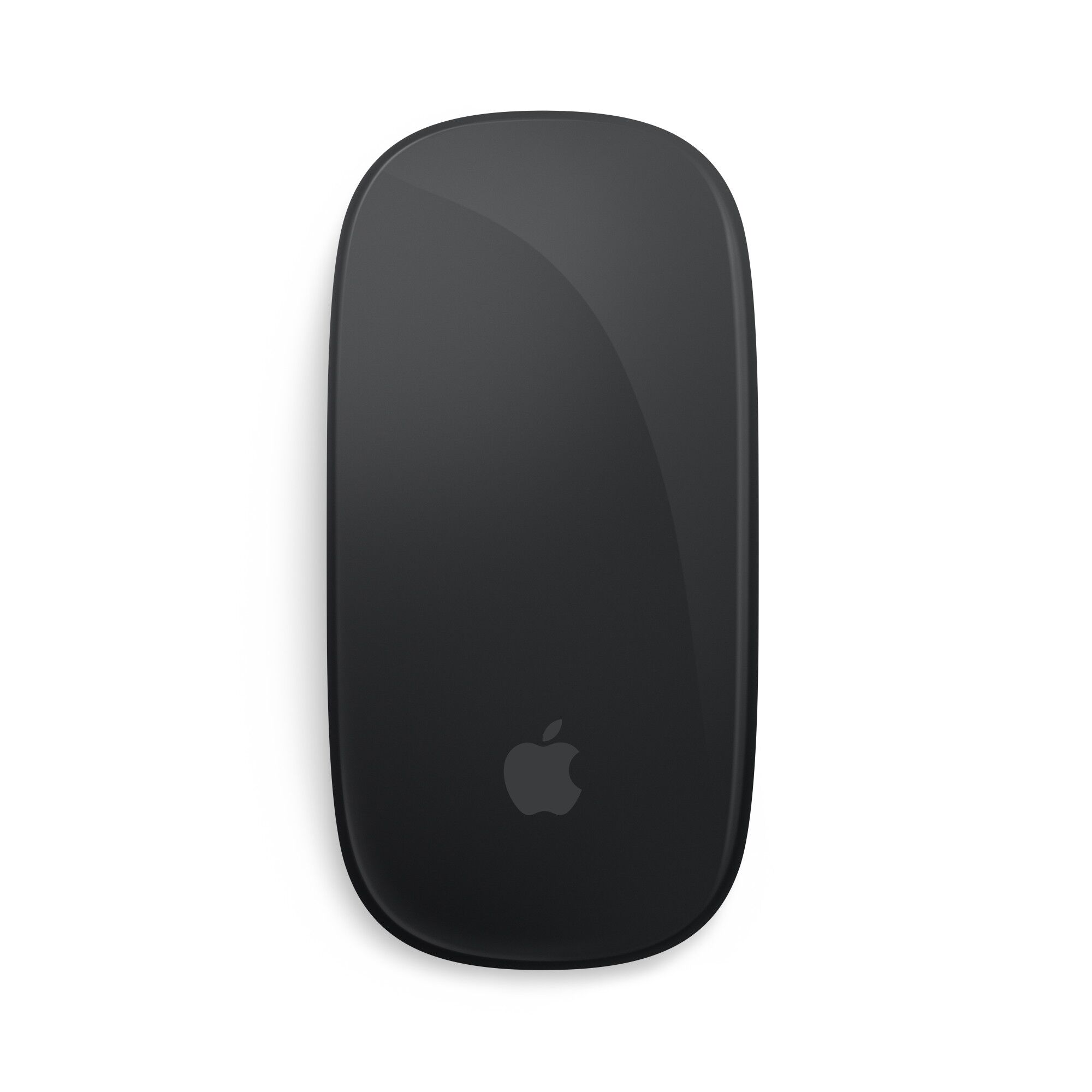 Kablosuz Mouse Apple Magic Mouse (Usb-C)  Mxk63Za/A A3204 Black Kktc