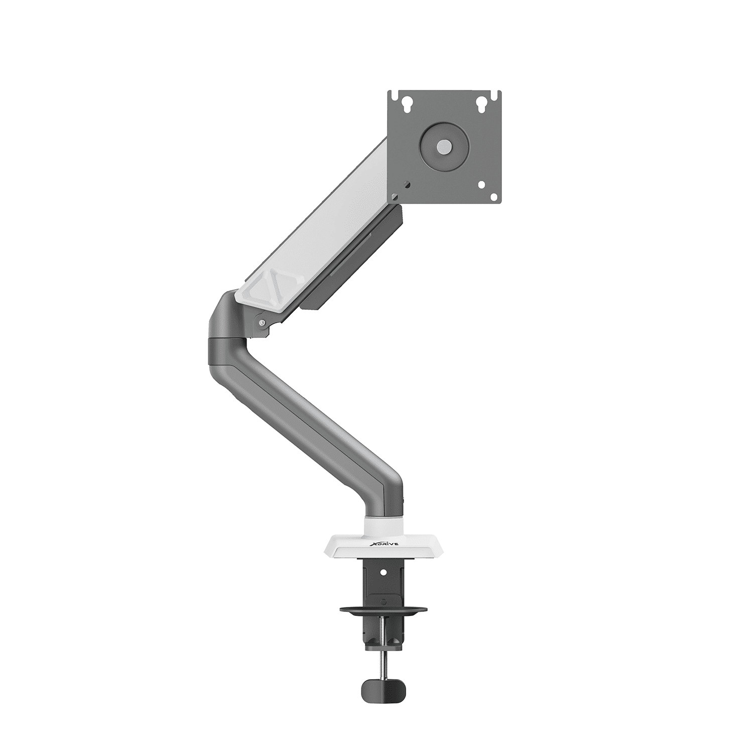 Xdrive Mnt-88 Tekli̇ Monitor Standi 32&Amp;Quot; Kktc